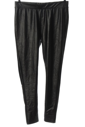 Primark pantaloni ecopelle - primark,