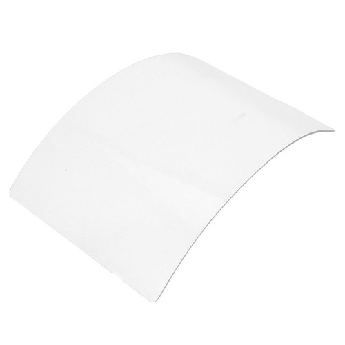 Maschera saldatura lenti - maschera,