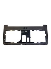 Ricambio Originale Per PC PORTATILE NOTEBOOK HP G61-465SL Scocca Pulsante 