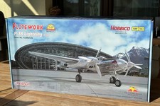 Hobbico Kit Modello di Aereo