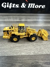 CATERPILLAR CAT 988G WHEEL