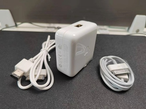 A1070 apple ipod - apple,