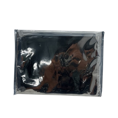 Nuovo pannello schermo lcd - pannello,