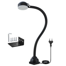 Lampada a LED per tornio, 110