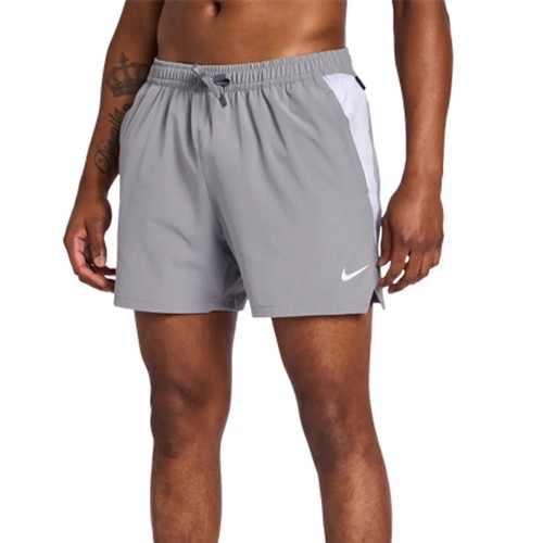 Volley short costume - short, boxer