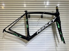 Set telaio bici da strada