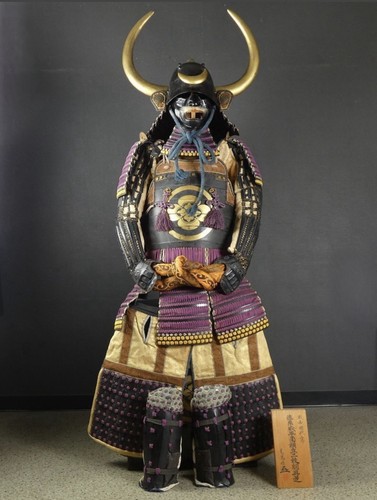 Tuta giapponese samurai - tuta,