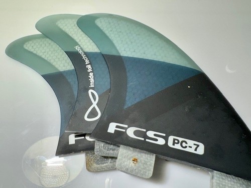 Fcs tavola surf set - fcs,