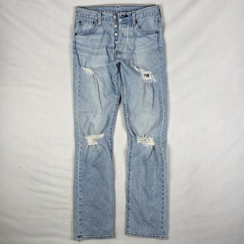 Jeans uomo levis - uomo,