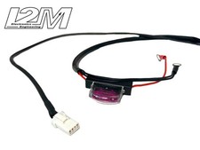 RICAMBIO CABLAGGIO PRINCIPALE