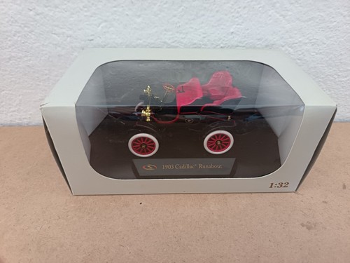 1084a macchina collezione - 1084a,