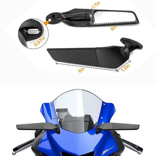 Per yamaha yzf r25 - r25, r3