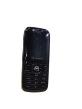 Cellulare vintage usato non