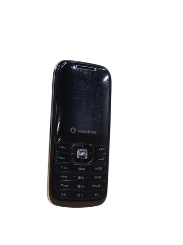 Cellulare vintage usato non