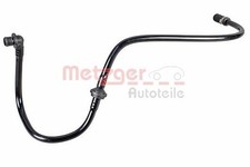 METZGER Condotto depressione