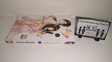Say love you 15 rw - you",