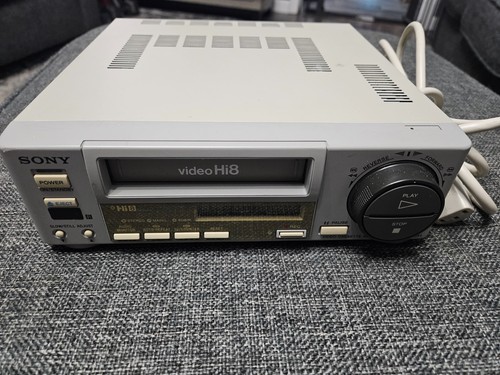 Sony evo 550h - evo-550h, |