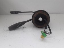 DEVIOLUCI PER MERCEDES Classe