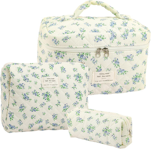Set pezzi borsa da - set,