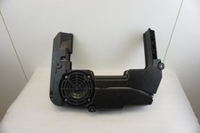 Subwoofer Originale Audi A5 8T Altoparlanti Bang & Olufsen 8K9035382B a61929