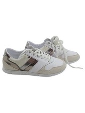 Tommy hilfiger sneaker donna - tommy,