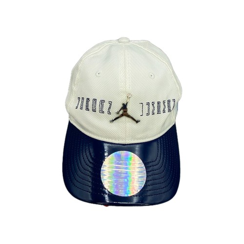Berretto baseball air - da,