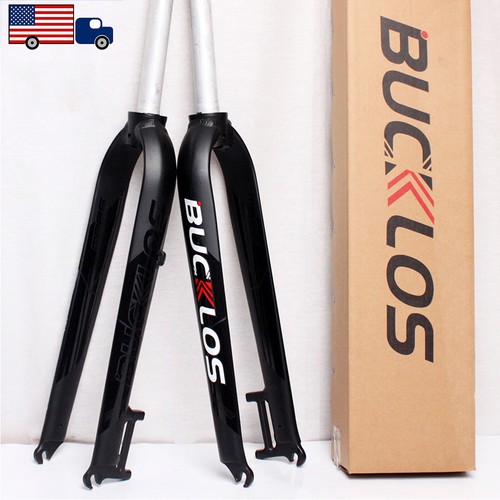 Forcella mtb 5 29 - forcella,