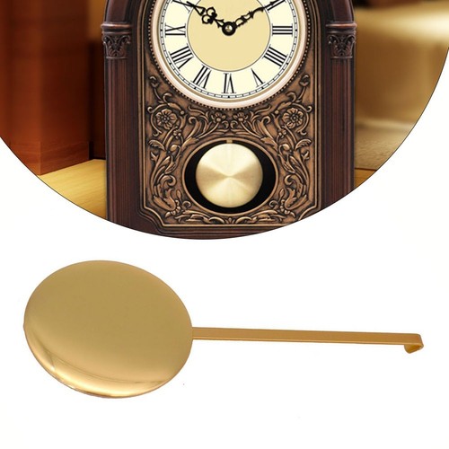 Aggiorna tuo orologio da - aggiorna,