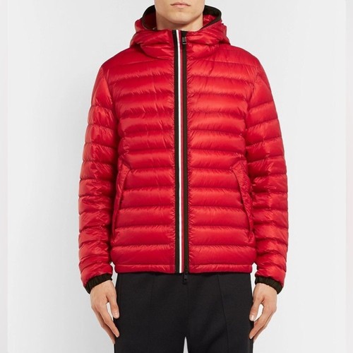 Moncler morvan slim - morvan, slim-fit