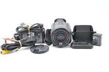 Videocamera digitale Canon