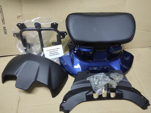 46200 05811 ykz originale - 46200-05811-ykz,