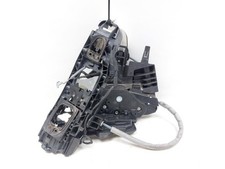 A0997302801 SERRATURA PORTA
