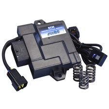 CENTRALINA ECM 171.0020 POLINI