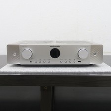 Ricevitore Home Theater