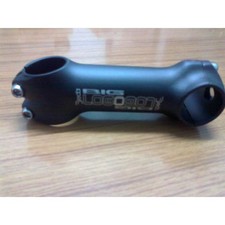 ATTACCO MANUBRIO Big Logo 110