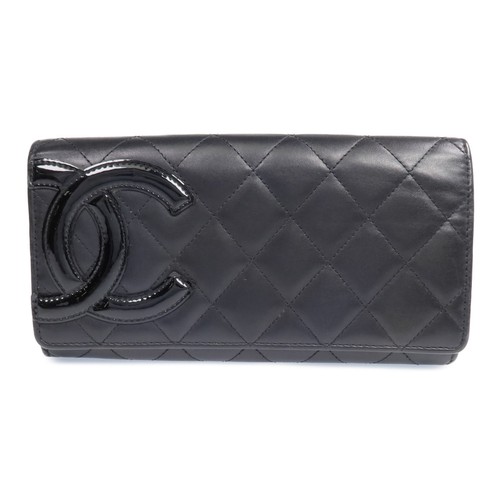 Chanel shw cambon - cc,