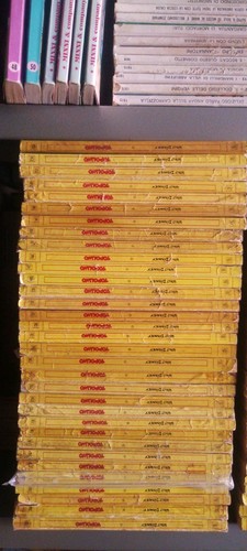 Topolino fascia 700 completa - fascia, 700_completa