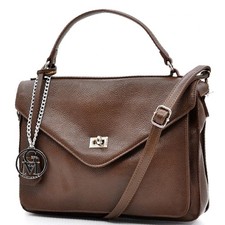 La Gennara - Borsa multitasche