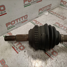 K05274806AC Semialbero ant. compl. DX CHRYSLER PT CRUISER 2.2 CRD Touring Ber.