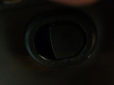 Set Cavi Maniglia Ricambi