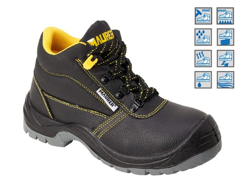 Scarpa capua altas3 colore - altas3,