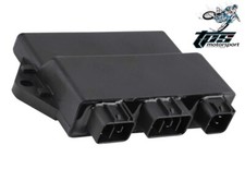 Quad bike cdi ignition - quad,