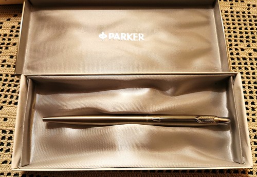 Vintage penna parker - vintage,