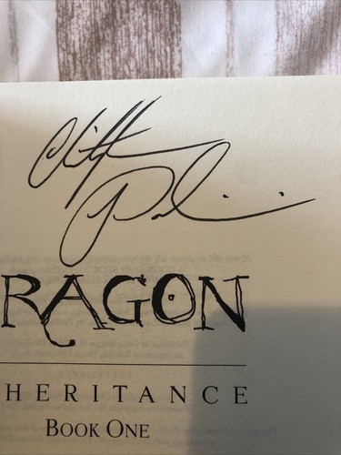 Book eragon - book-eragon:,