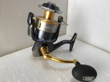 Mulinello da spinning Shimano