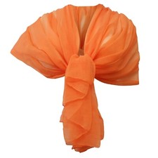 Elegante Sciarpa Sciale Donna