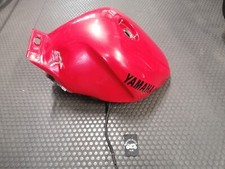 Serbatoio Benzina Carburante Yamaha Yzf R 600 Thundercat 96 04