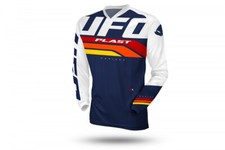 MAGLIA MOTOCROSS UFO HORIZON