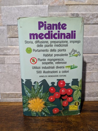 Piante medicinali roberto - piante,