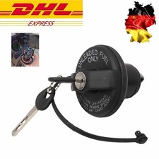 Tappo Serbatoio Tappo